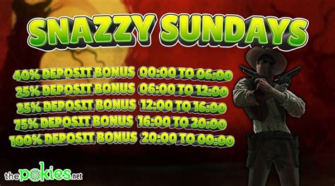 pokies 83 australia login|The Pokies 85: Discover Online Gaming For Aussie Players.